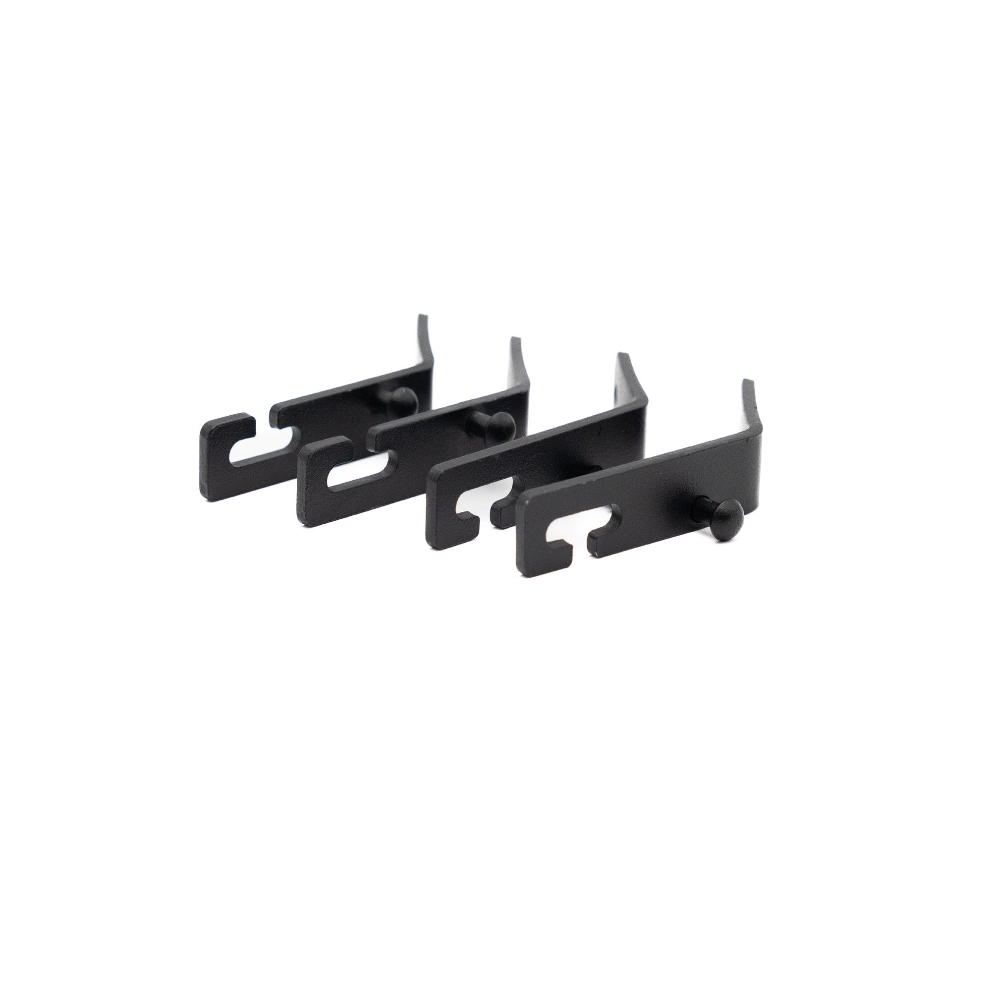 Side Shelf Bracket Set - Classic Joe KJSBR23