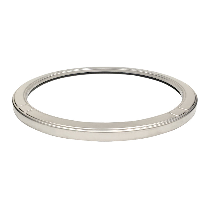 Firebox Ring KJSSFBC