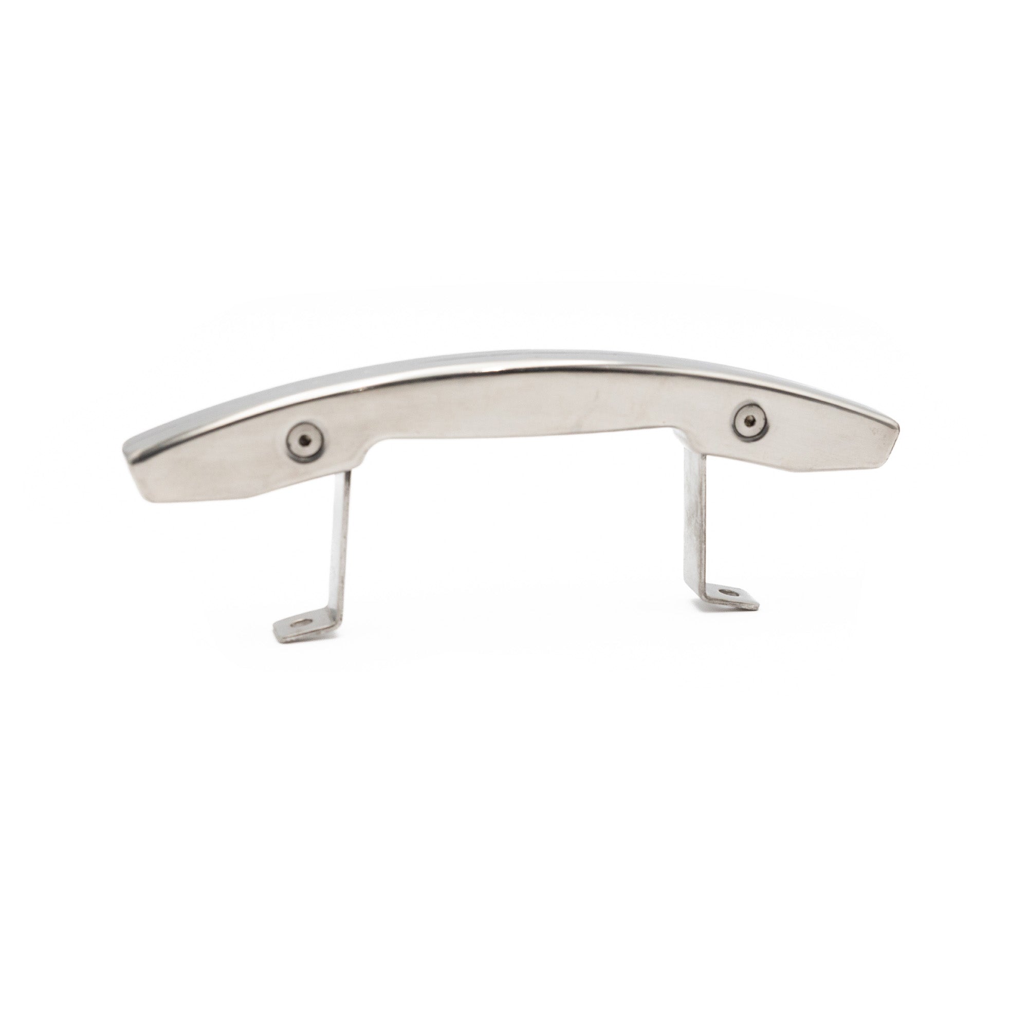 Handle, Classic Joe® KJSSH