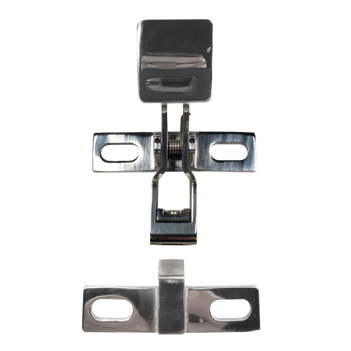 Latch Assembly KJSSLATCH
