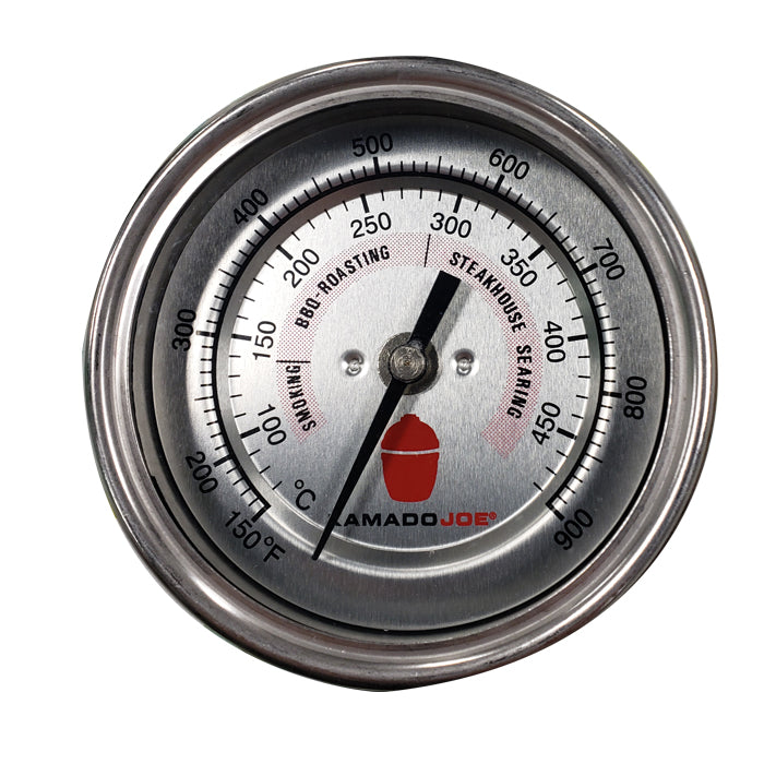 Thermometer KJT23