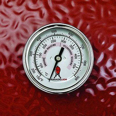 Thermometer KJT23