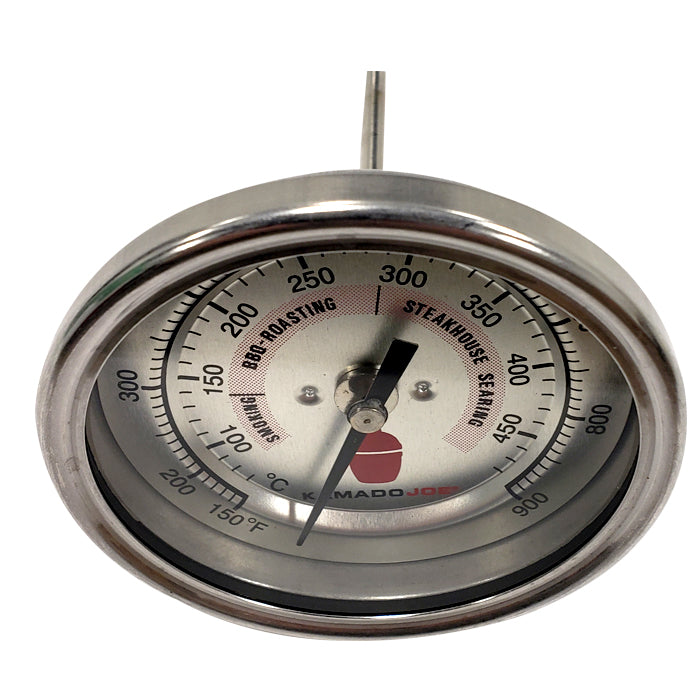 Thermometer KJT23