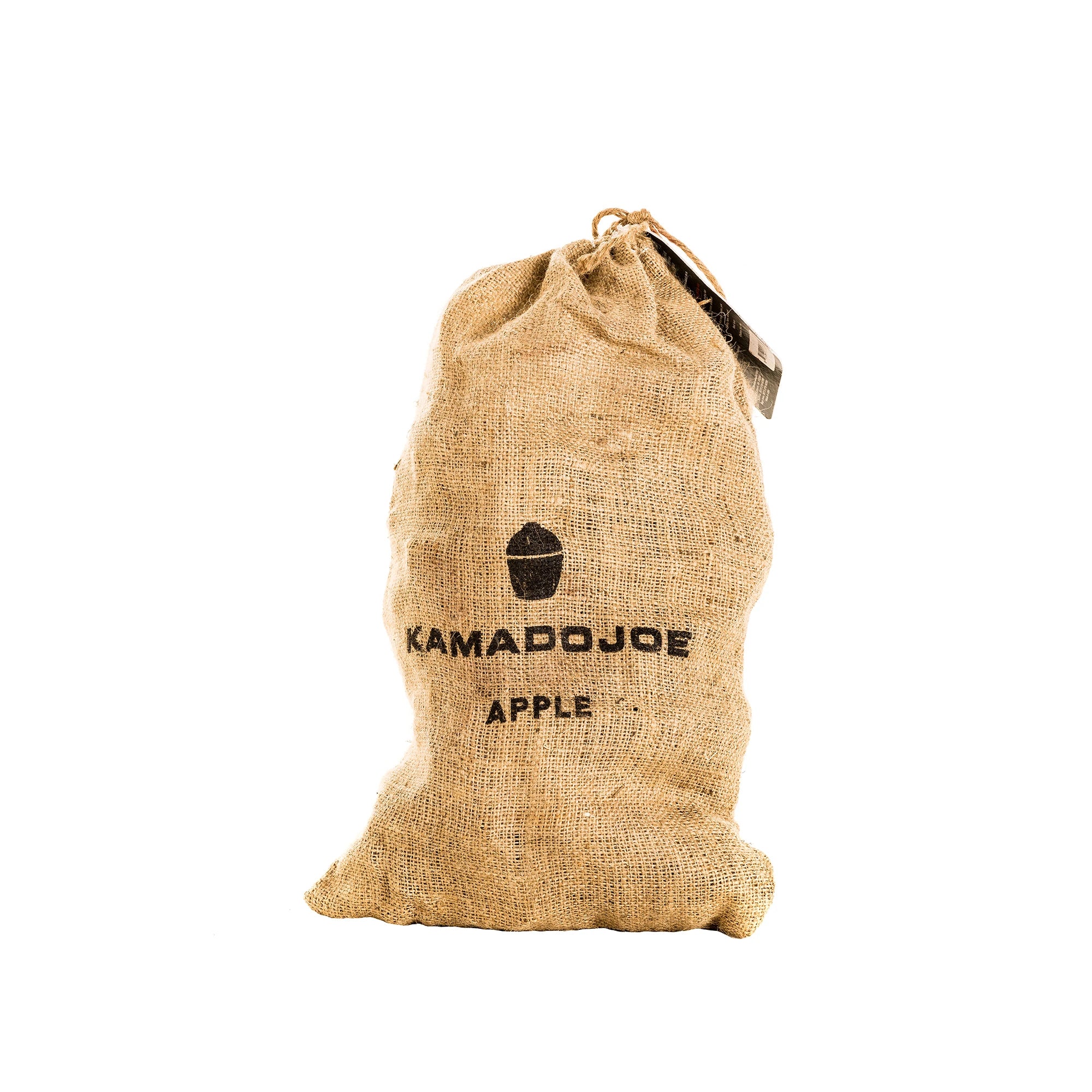Apple Wood Chunks KJWCHUNKSA