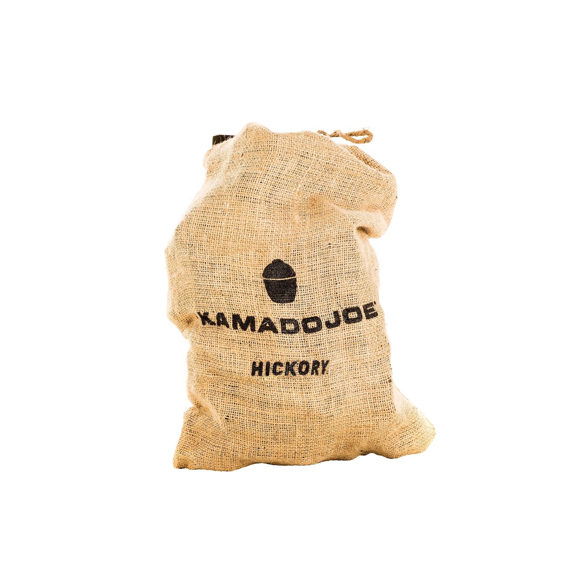 Hickory Wood Chunks KJWCHUNKSH
