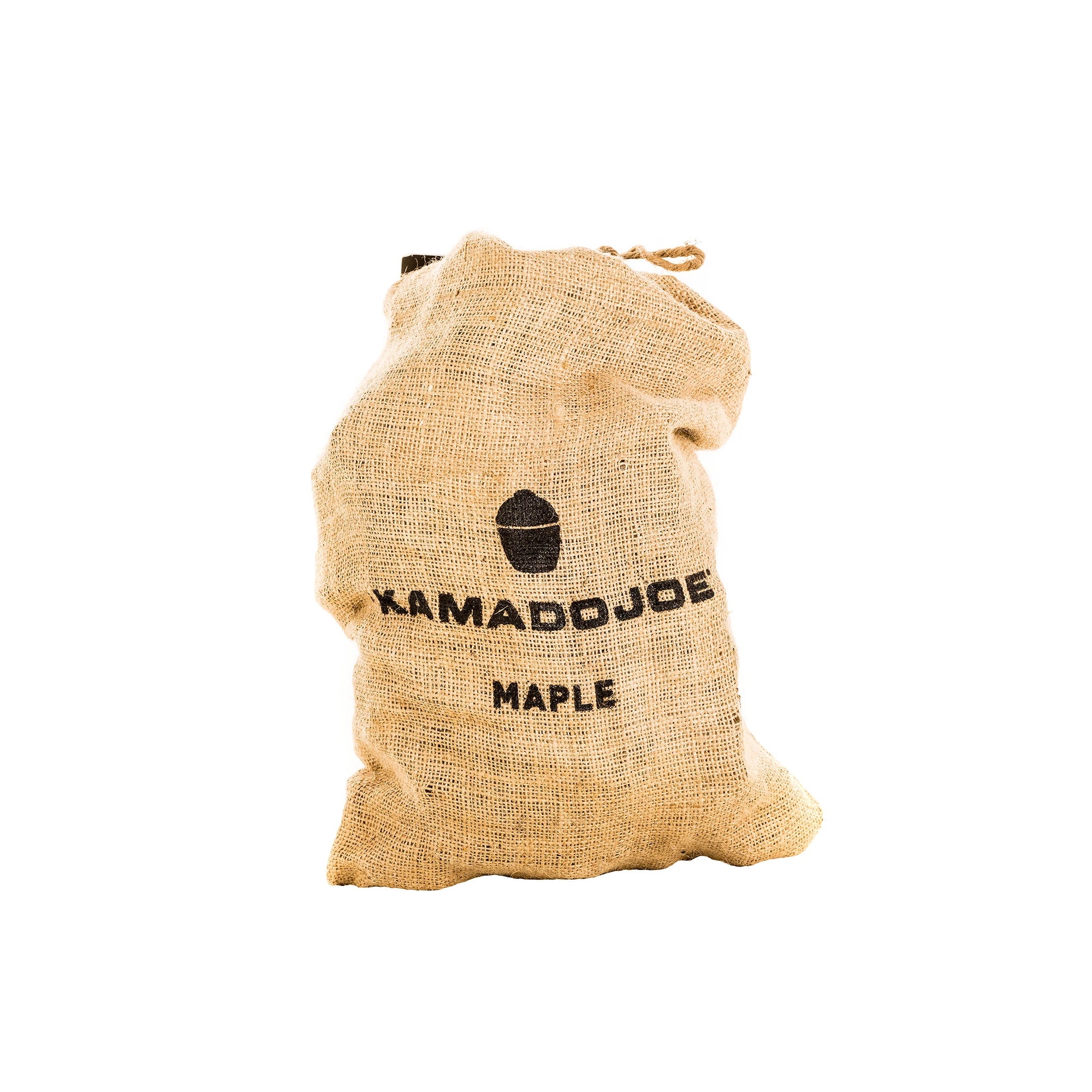Maple Wood Chunks KJWCHUNKSM