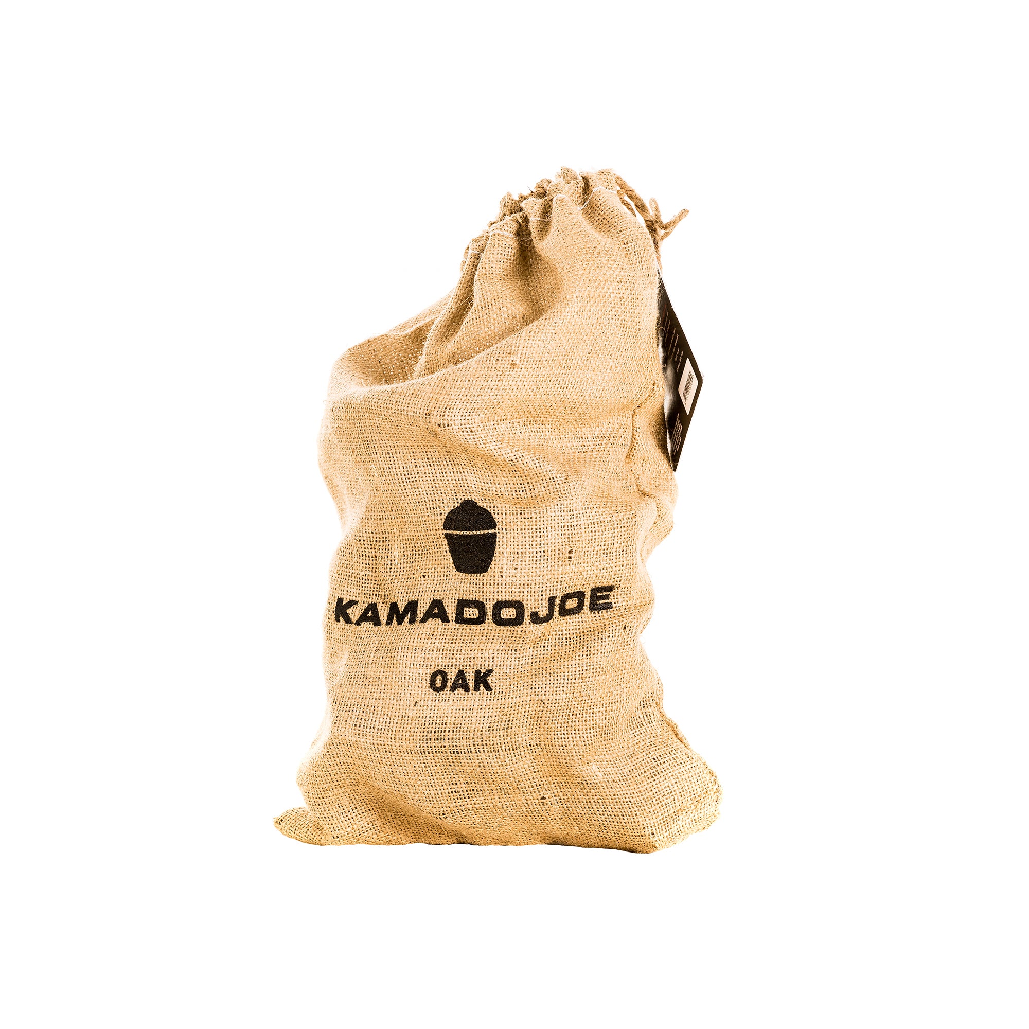 Oak Wood Chunks KJWCHUNKSO