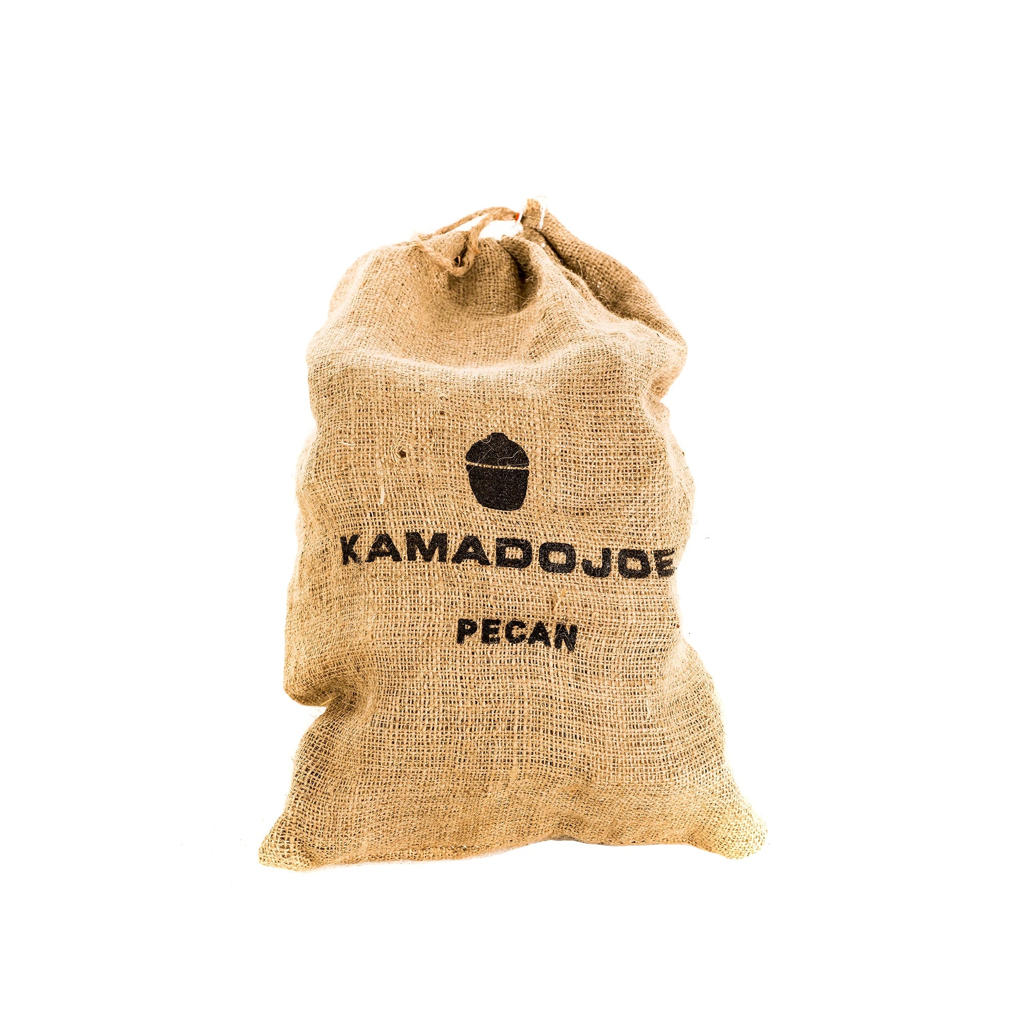 Pecan Wood Chunks KJWCHUNKSP