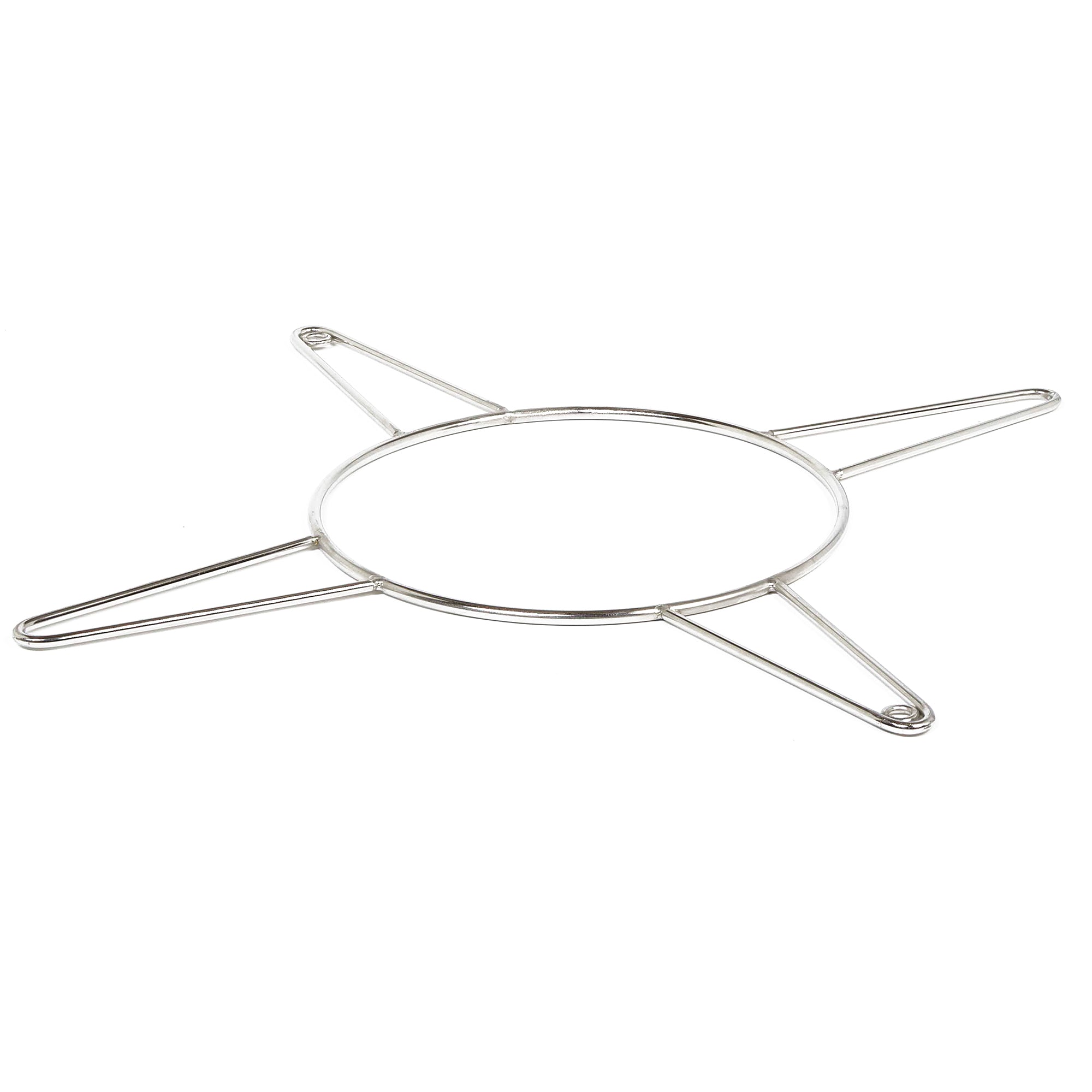 Accessory Rack - Classic Joe KJXR