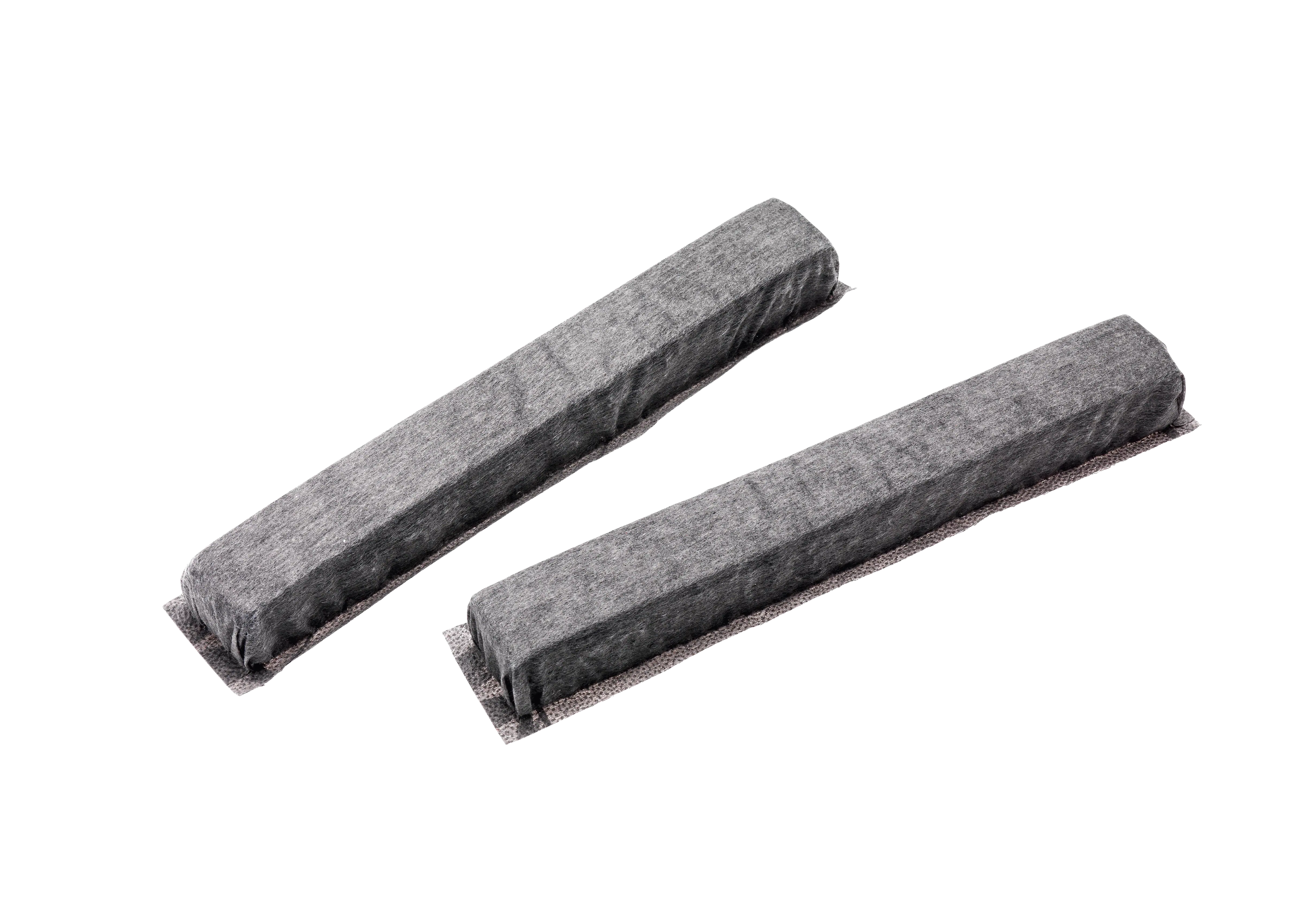 odor‑absorbing Active AirClean filter prevents unpleasant odors in the refrigerator. KKFRF