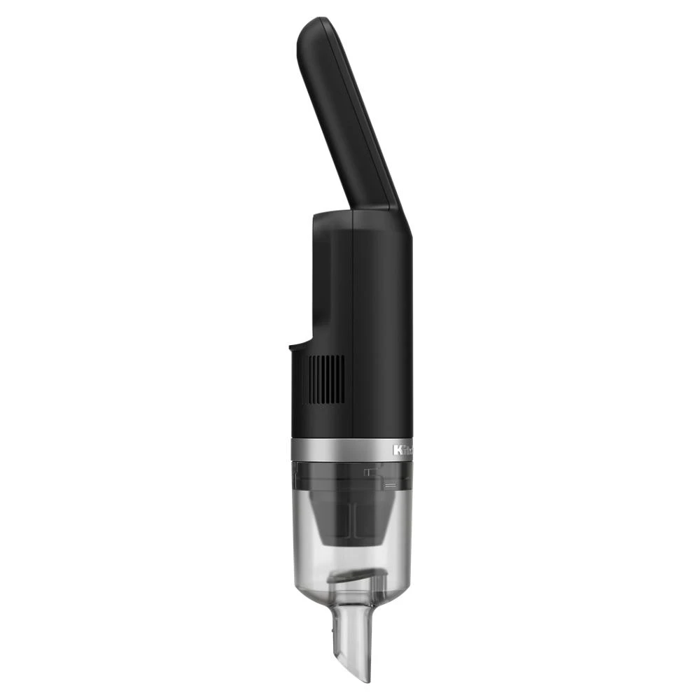 Product - Black Matte