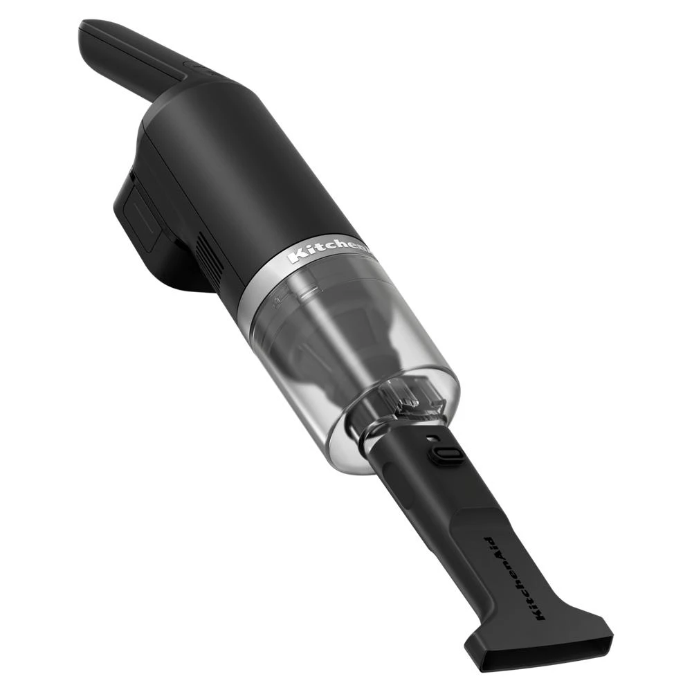 Product - Black Matte