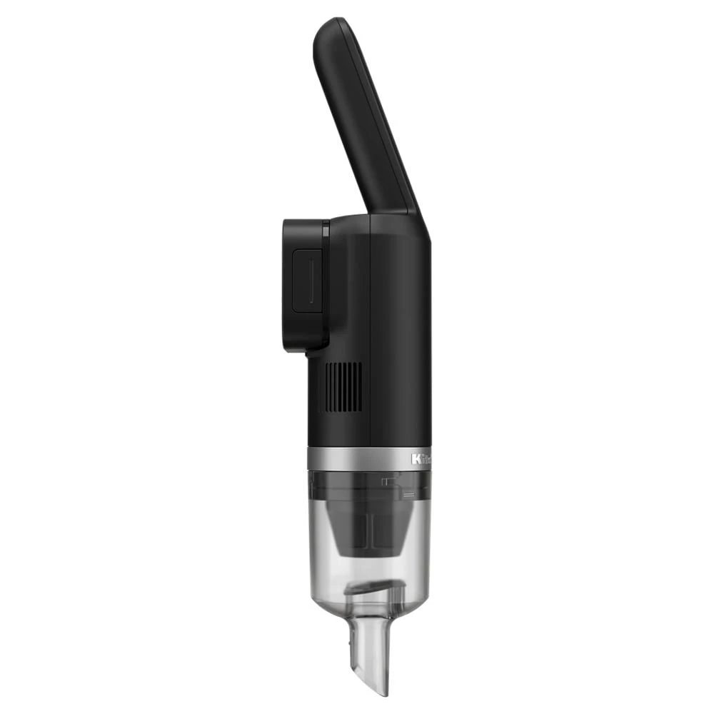Product - Black Matte
