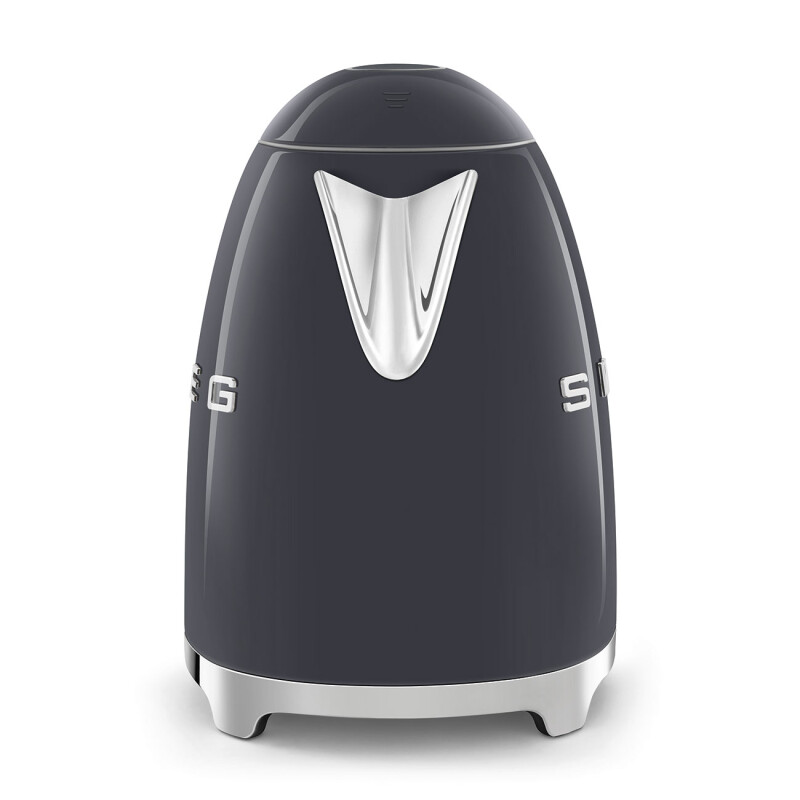 Electric Kettle Retro-style KLF03GRUS
