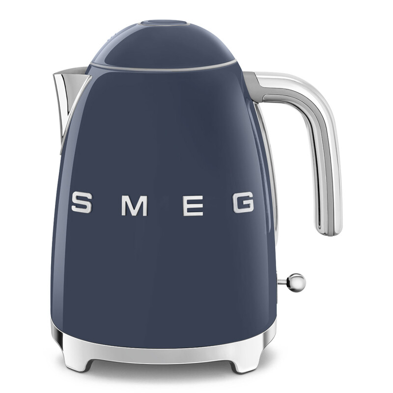 Electric Kettle Retro-style KLF03NBUS