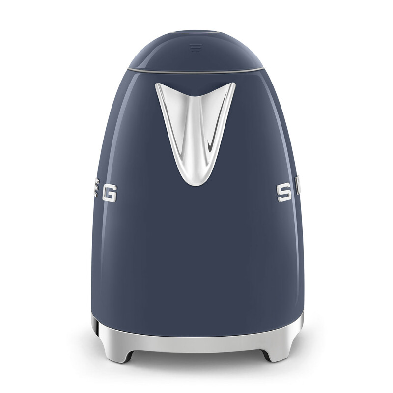 Electric Kettle Retro-style KLF03NBUS