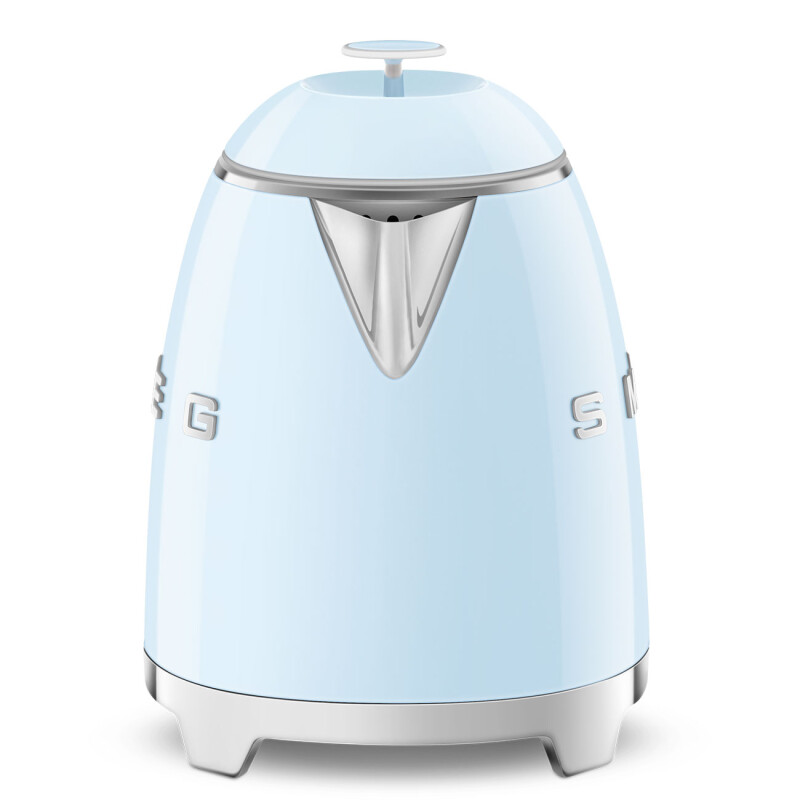 Electric Kettle Retro-style KLF05PBUS