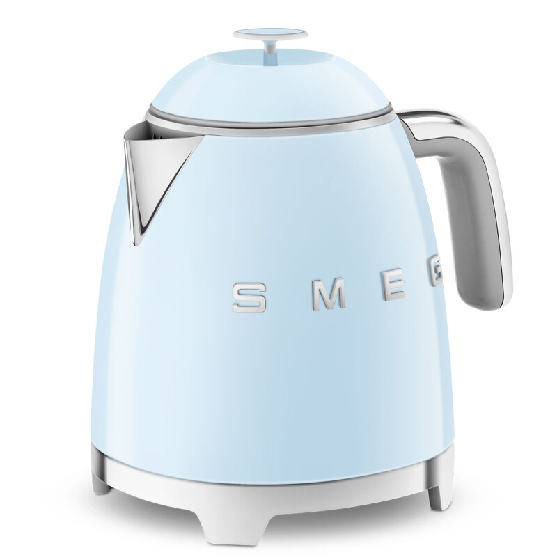 Electric Kettle Retro-style KLF05PBUS