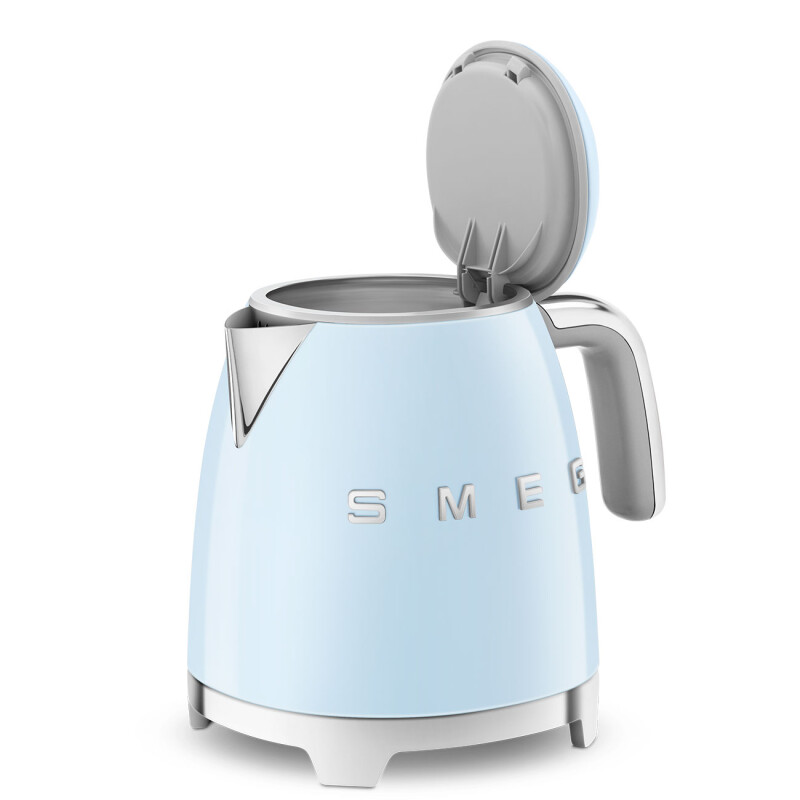 Electric Kettle Retro-style KLF05PBUS