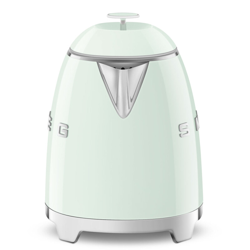 Electric Kettle Retro-style KLF05PGUS