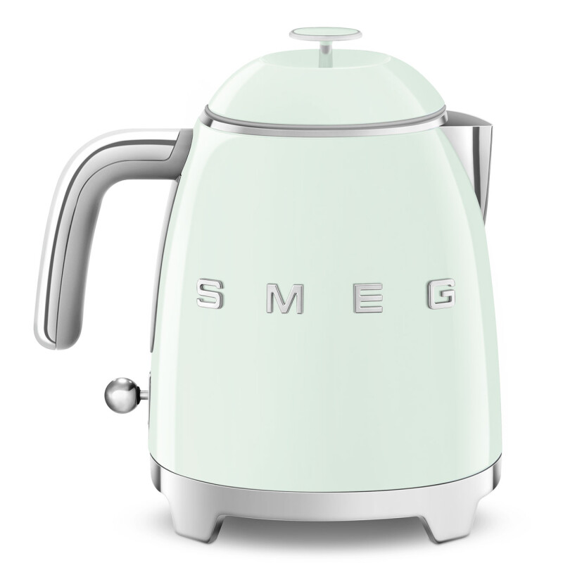 Electric Kettle Retro-style KLF05PGUS