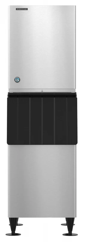 KM-660MWJ, Crescent Cuber Icemaker, Water-cooledTitle KM660MWJ
