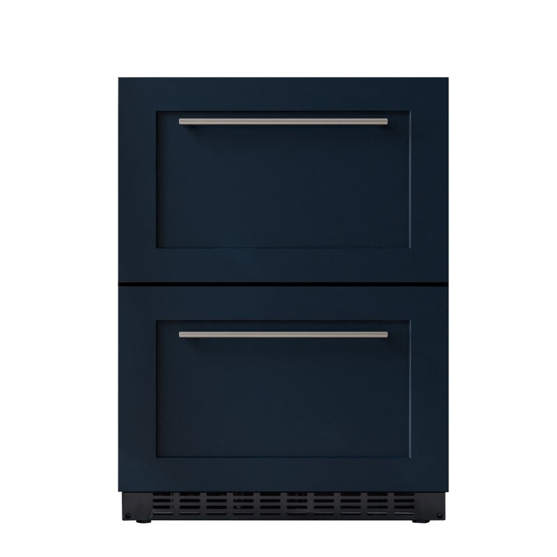 23 in. Panel Ready Drawer Refrigerator KMBIR2DPR, product image 2 of 13