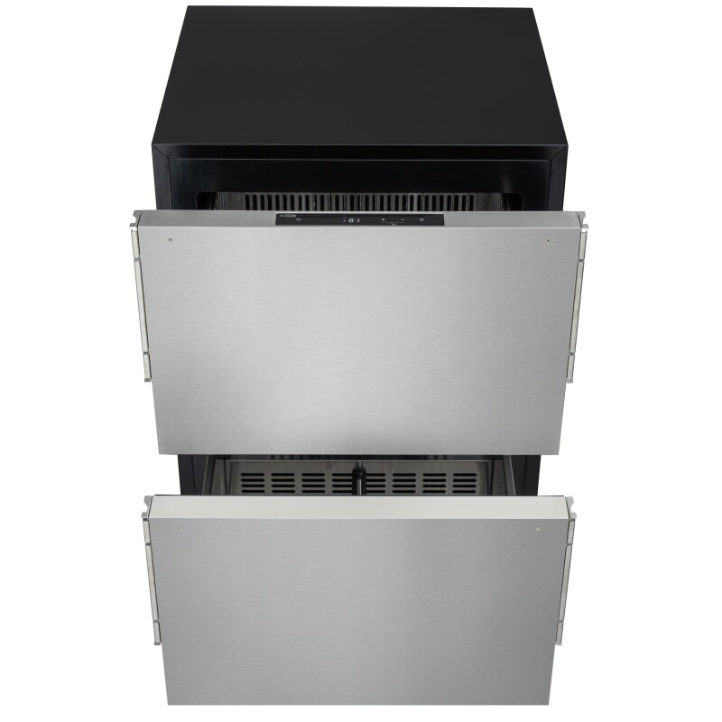 23 in. Panel Ready Drawer Refrigerator KMBIR2DPR, product image 9 of 13
