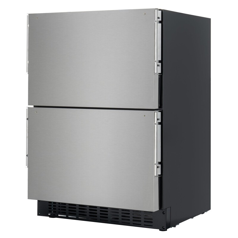 23 in. Panel Ready Drawer Refrigerator KMBIR2DPR, product image 10 of 13