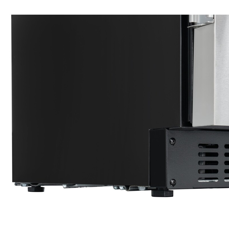 23 in. Panel Ready Drawer Refrigerator KMBIR2DPR, product image 12 of 13
