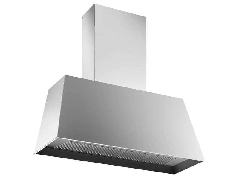 Product - Stainless Steel