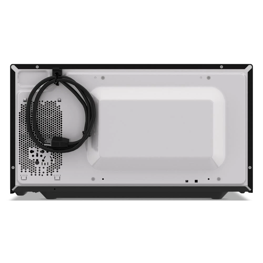 Countertop Microwave KMCS122RPS