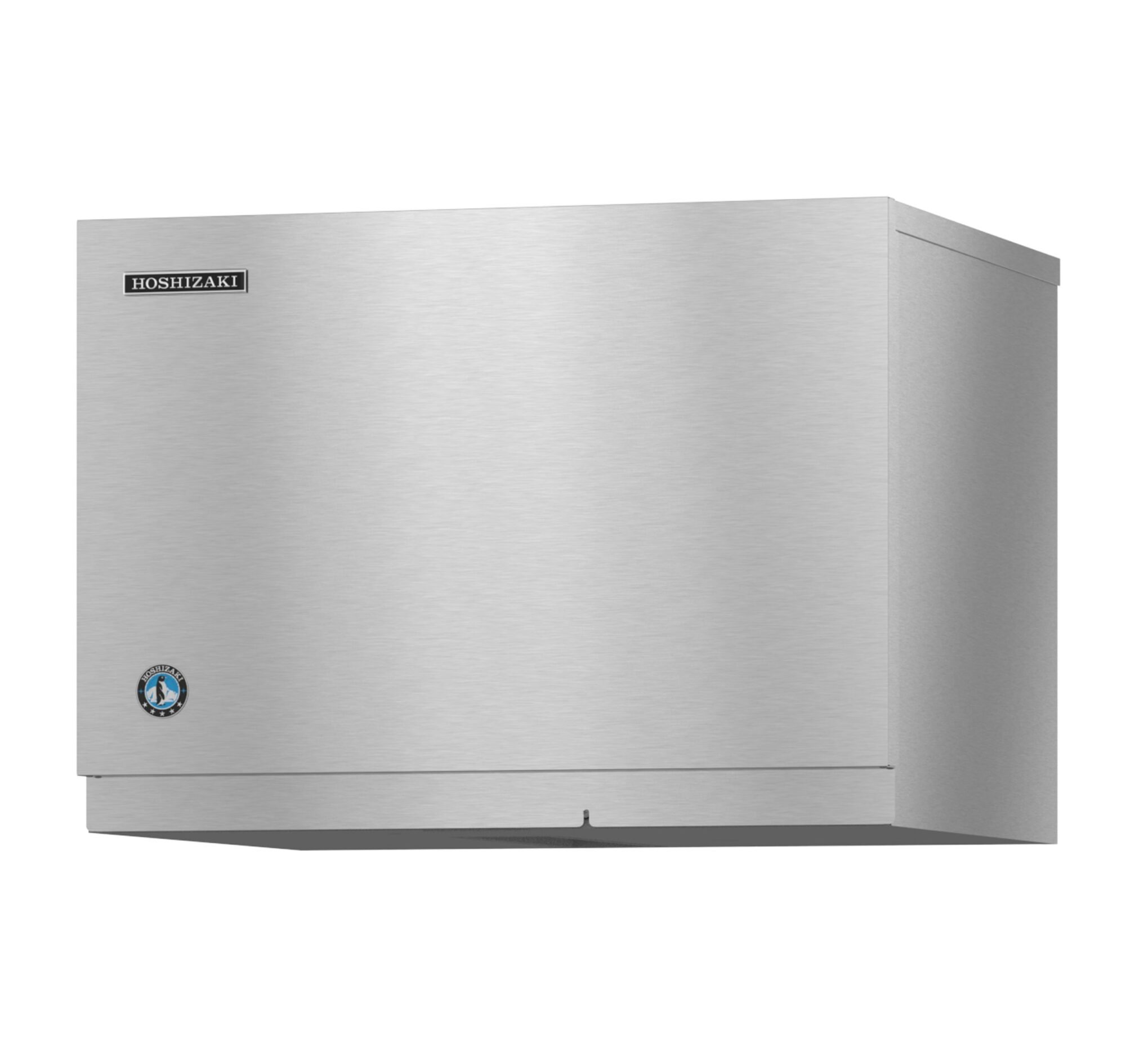 KMD-355MWJ, Crescent Cuber Icemaker, Water-cooled KMD355MWJ