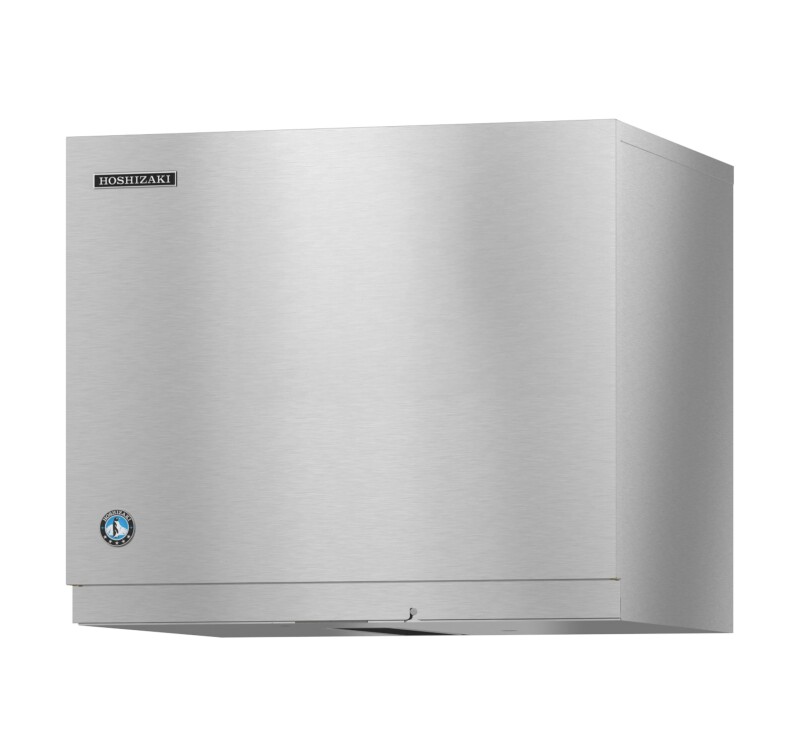 KMD-705MWJ, Crescent Cuber Icemaker, Water-cooled KMD705MWJ