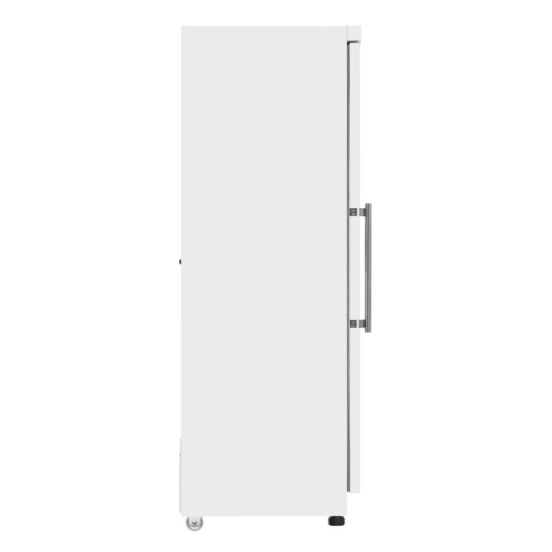 21 Cu. ft. Commercial Reach-in Freezer in White Manual Defrost KMFMD20WH