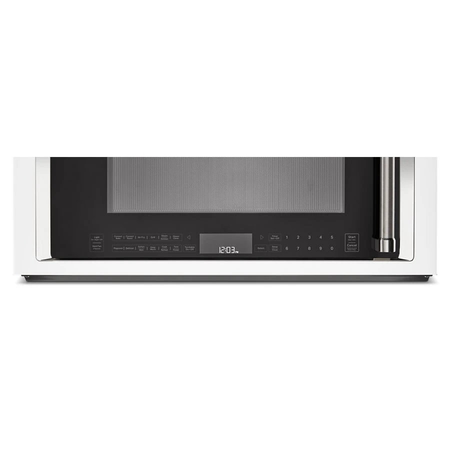 MHC 1.9 CU.FT. CONVECT-WH KMHC319LWH