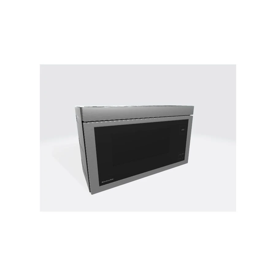 KMMF330PPS