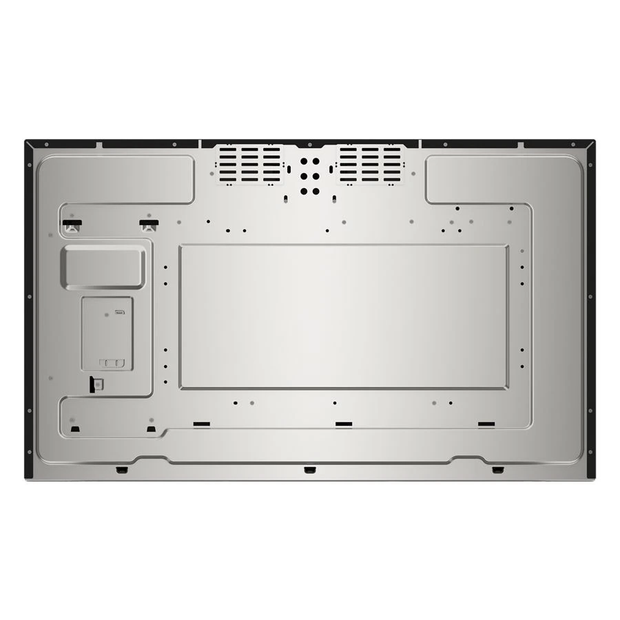 KMMF330PPS