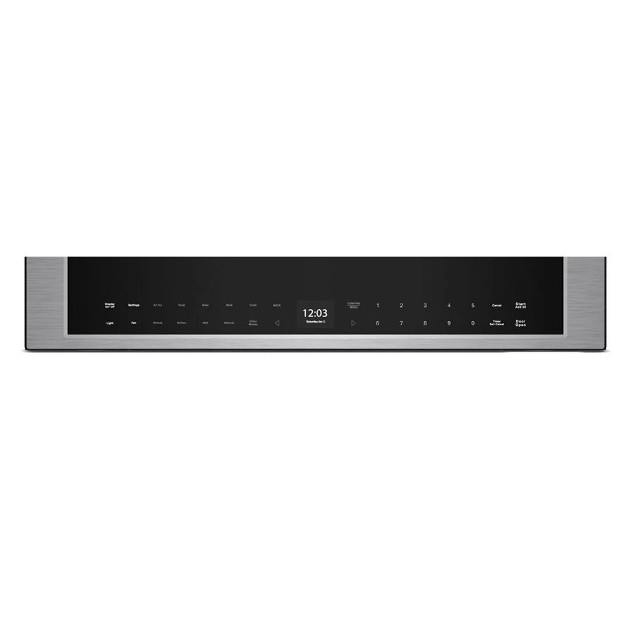  KMMF530PPS