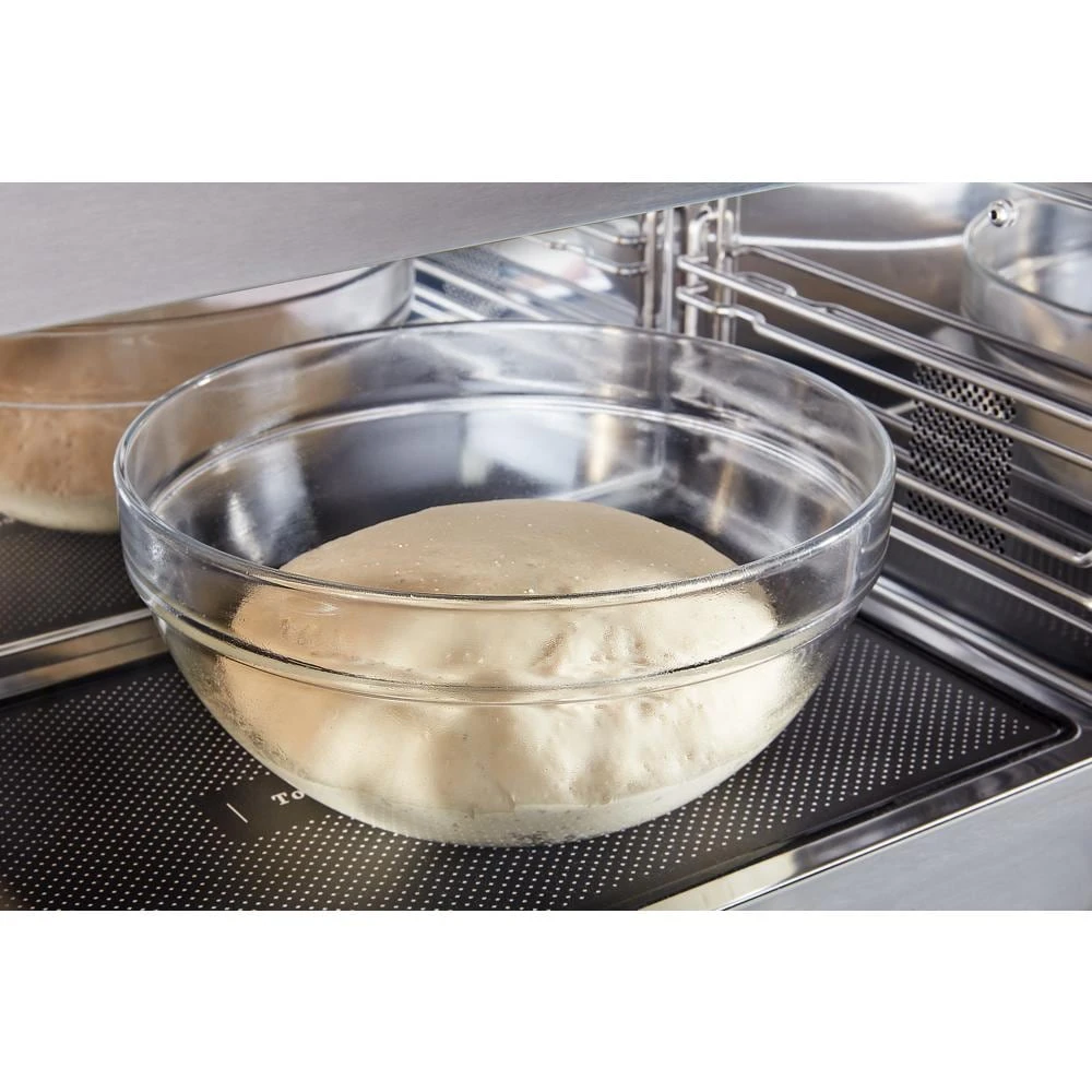 Multifunction Over-the-Range Oven with Infrared Sensor Modes view 4