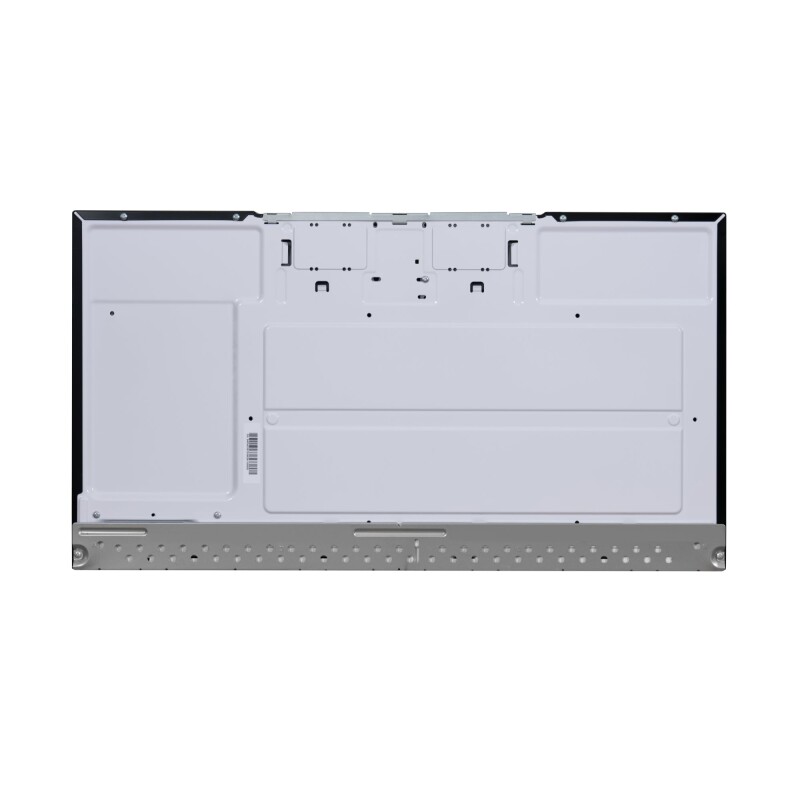 30 in. 1.6 cu.ft Over-the-Range Microwave Oven in Black KMMOTSC16BSS, product image 13 of 13