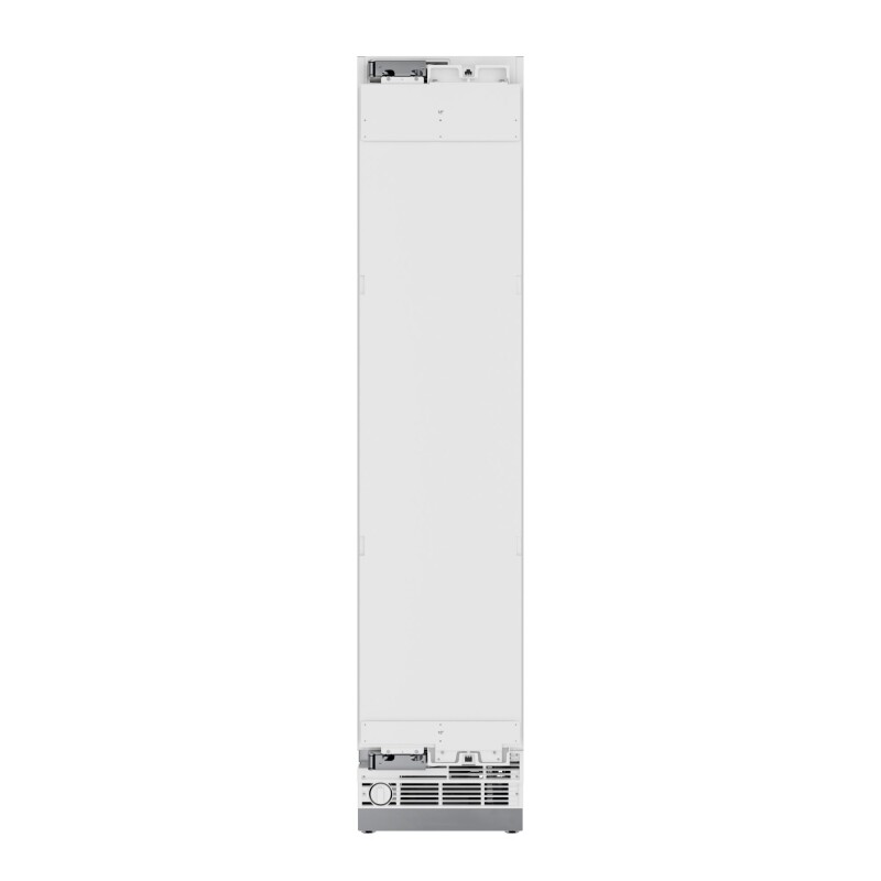 Reserve 18 In. Panel Ready Freezer Column With 8.6 Cu. Ft. Capacity, Ice Maker, Frost Free, ETL Listed, Energy Star KMPRCF18, product image 11 of 11
