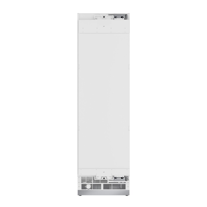 Reserve 24 in. Panel Ready Refrigerator Column with 12.5 Cu. Ft. capacity, Water Dispenser, Frost Free, ETL Listed, Energy Star KMPRCR24