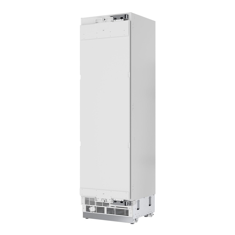 Reserve Panel Ready Column 24 in. Refrigerator and 24 in. Freezer Combo with Water and Ice Dispenser, ETL Listed, Energy Star KMPRCR24F24, product image 9 of 13