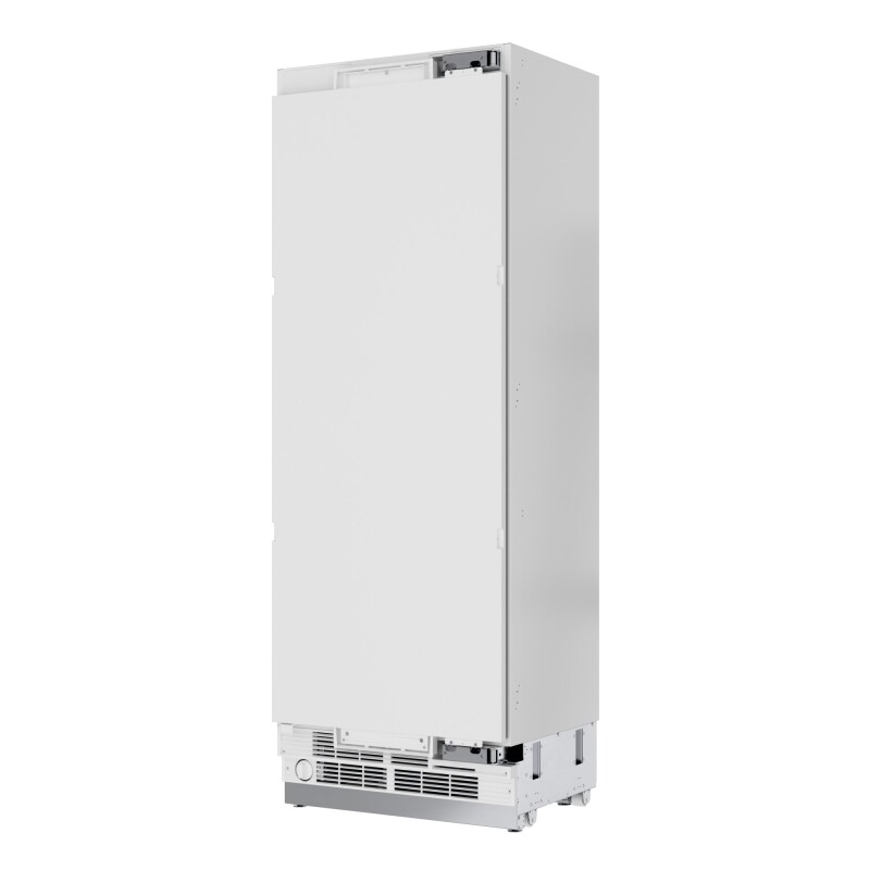 Reserve Panel Ready Column 30 in. Refrigerator and 18 in. Freezer Combo with Ice and Water Dispenser, Frost Free, ETL Listed, Energy Star KMPRCR30F18, product image 8 of 13