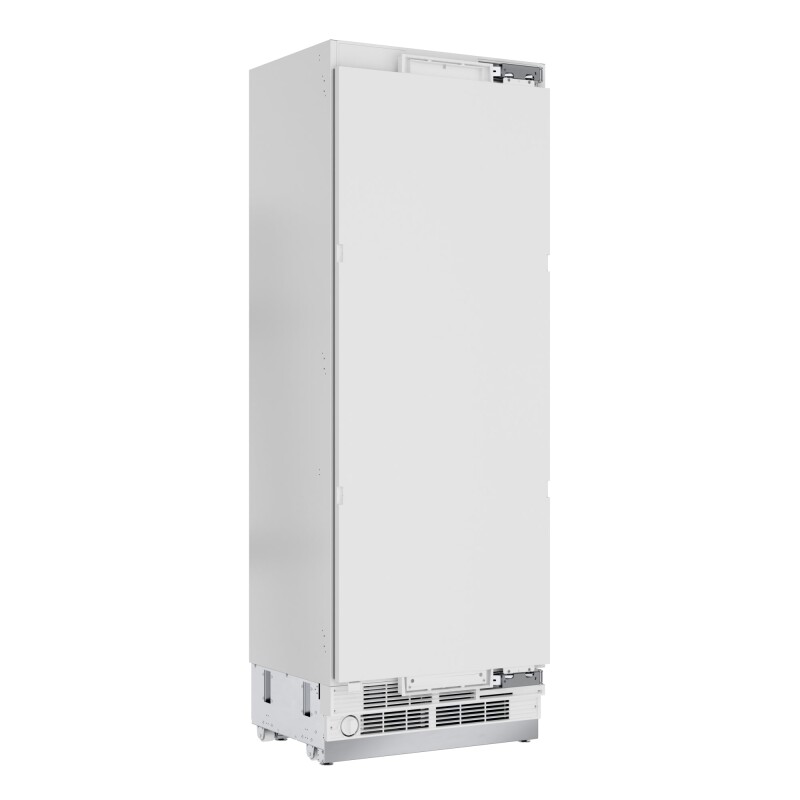 Reserve Panel Ready Column 30 in. Refrigerator and 24 in. Freezer Combo with Water and Ice Dispenser, Frost Free, ETL Listed, Energy Star KMPRCR30F24, product image 8 of 13