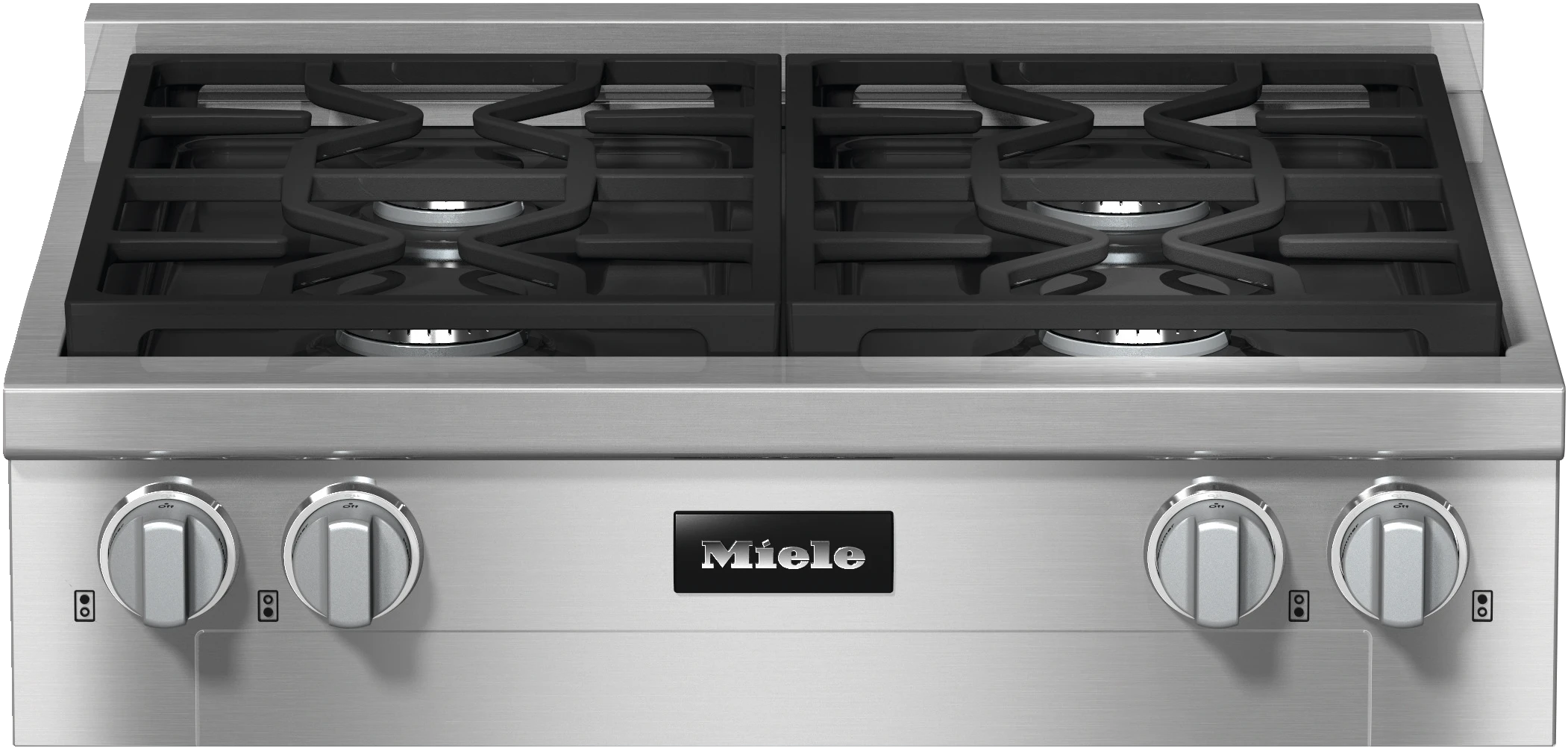 30-inch Range Top KMR11243LP