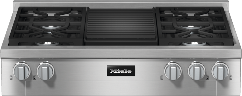 RangeTop KMR11353GGREDSTCLST