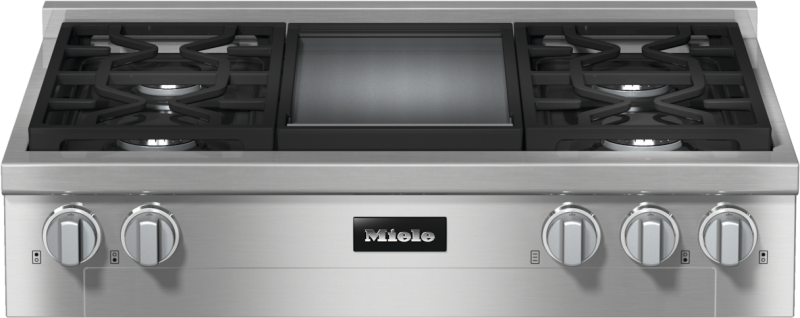 RangeTop KMR11363GGDEDSTCLST