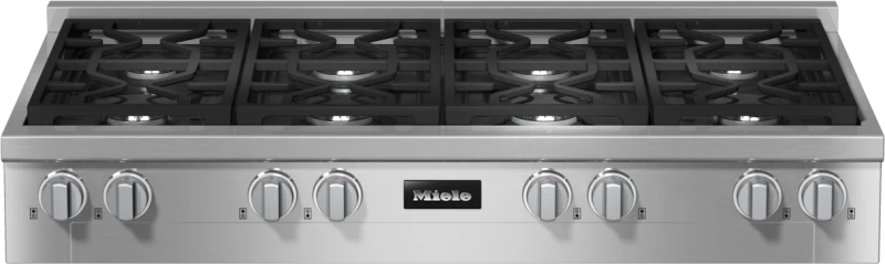 RangeTop KMR13543GEDSTCLST